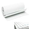 Aeon Core EVA Foam Structural Sheet Series 6