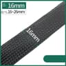 Prism Shield PET Insulated Braid Sleeving Series 11