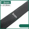 Prism Shield PET Insulated Braid Sleeving Series 7