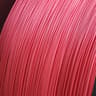 Iron Link UL1423 Silver Plated PTFE Series 11