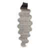 Professional Series 30Inch High Temperature Synthetic Body Wave 17