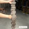 Professional Series 30Inch High Temperature Synthetic Body Wave 8