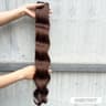 Professional Series 30Inch High Temperature Synthetic Body Wave 22