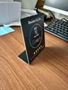 Omni Link NFC Programmable Interaction Series 11