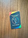 Omni Link NFC Programmable Interaction Series 12