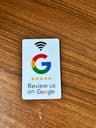Omni Link NFC Programmable Interaction Series 15