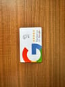 Omni Link NFC Programmable Interaction Series 19