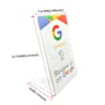 Omni Link NFC Programmable Interaction Series 21