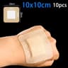 HydroShield Sterile Breathable Dressing Series 18