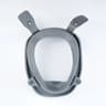 Respirator Shield Restoration And Maintenance Series 9