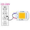 Industrial High Power LED COB Matrix Series 0