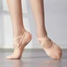 Professional Elastic Cloth Ballet Series 6