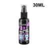 Ultra Shield Ceramic Nano Coating Series 6