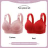 Womens Lace Perspective Lingerie Series 10