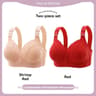Womens Lace Perspective Lingerie Series 23