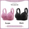 Womens Lace Perspective Lingerie Series 27
