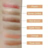 Two Color Gradient Eye Shadow Stick Series 3