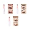 Two Color Gradient Eye Shadow Stick Series 8