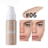 Professional Corrective Liquid Foundation 11