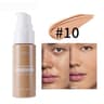 Professional Corrective Liquid Foundation 13