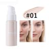 Professional Corrective Liquid Foundation 15