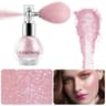 Diamond Luster Multi Purpose Highlighting Spray 10
