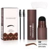 Precision Brow Symmetry Stamping System 7