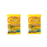 Advanced Universal Dirt Absorption Gel 8