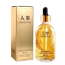 24K Gold Hyaluronic Acid Revitalizing Essence 6