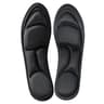 5D Kinetic Memory Foam Orthopedic System 7
