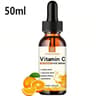 Vitamin C Radiance Correction Essence 7