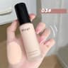 High Fidelity Flawless Skin Tint 12