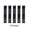Progressive Tension Resistance Training System 10