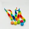Kinetic Caterpillar Interactive Engagement System 7