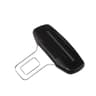 Precision Straight Insert Seat Belt Extension Interface 20