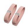 Elastic NonSlip Shirt Sleeve Garters 6