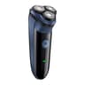 Mini Portable Electric Shaver 7