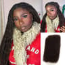 Ultra Texture Kinky Curly Mini Twist Hair 9