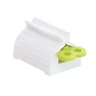 Professional Efficiency Tube Squeezer Interface 7