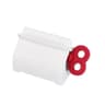 Professional Efficiency Tube Squeezer Interface 8