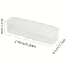 Airtight Freshness Preservation Food Container 5