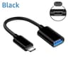 Compact Micro USB OTG High Speed Data Link 7
