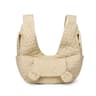 Heavy Duty Extra Large Capacity Pet Carrier Backpack 10