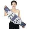 Ergopedic Lumbar Support And Spine Decompression Brace 6