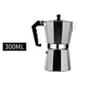 Traditional Geometric High Pressure Extraction Vessel 11