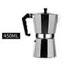Traditional Geometric High Pressure Extraction Vessel 13