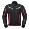 Waterproof Motorcycle Jacket And Pants Set 8