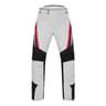 Waterproof Motorcycle Jacket And Pants Set 5