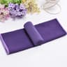 Instant Relief Microfiber Cooling Towel 6