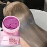 Magical Keratin Hair Mask Deep Moisturize And Repair 8